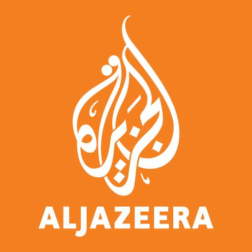 Aljazeera