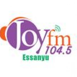 Joy FM