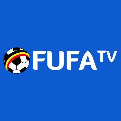 FUFA TV