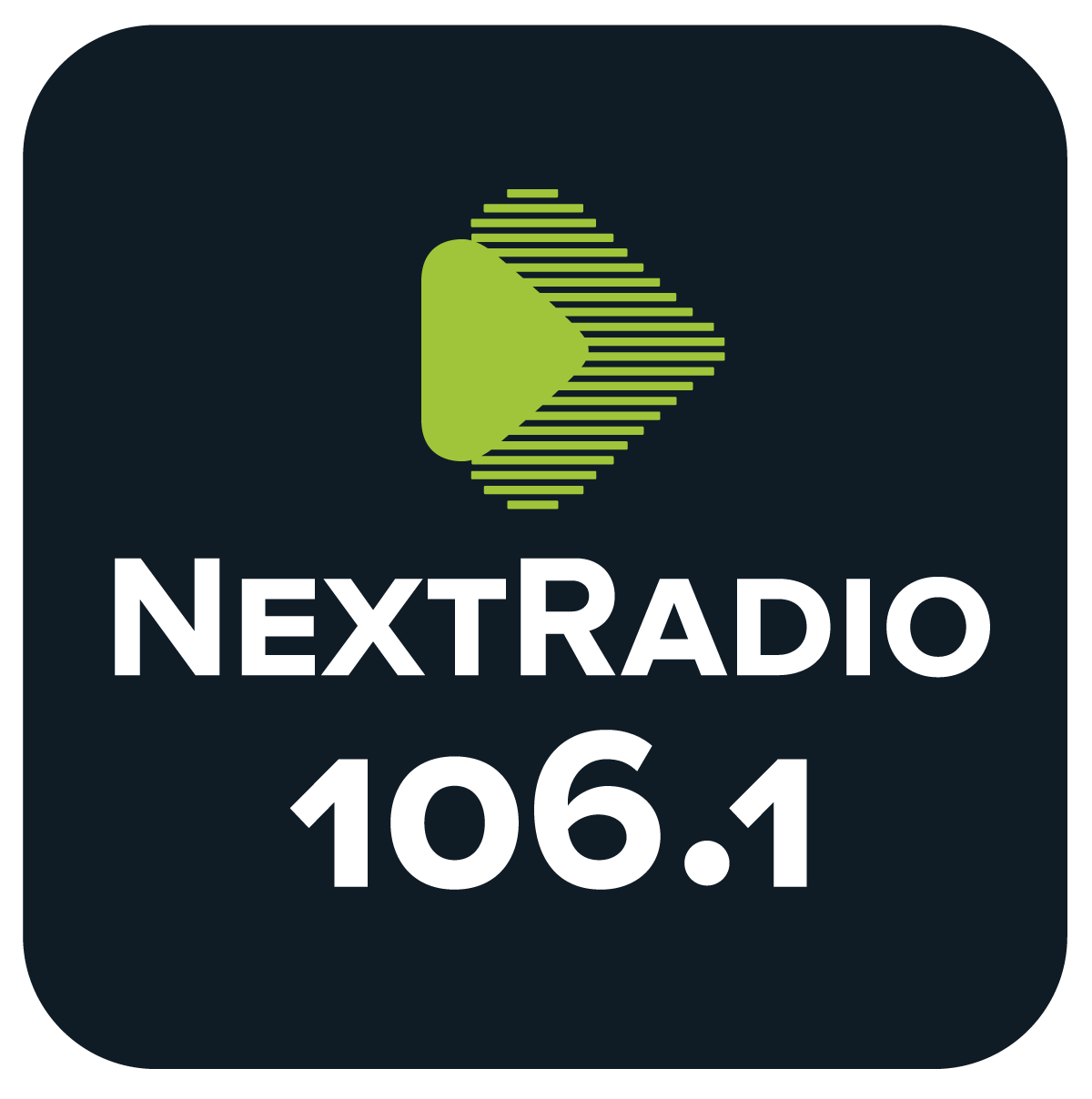 Next Radio