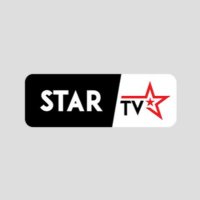 STAR TV