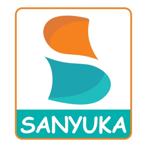 SANYUKA TV