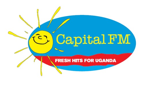 Capital FM