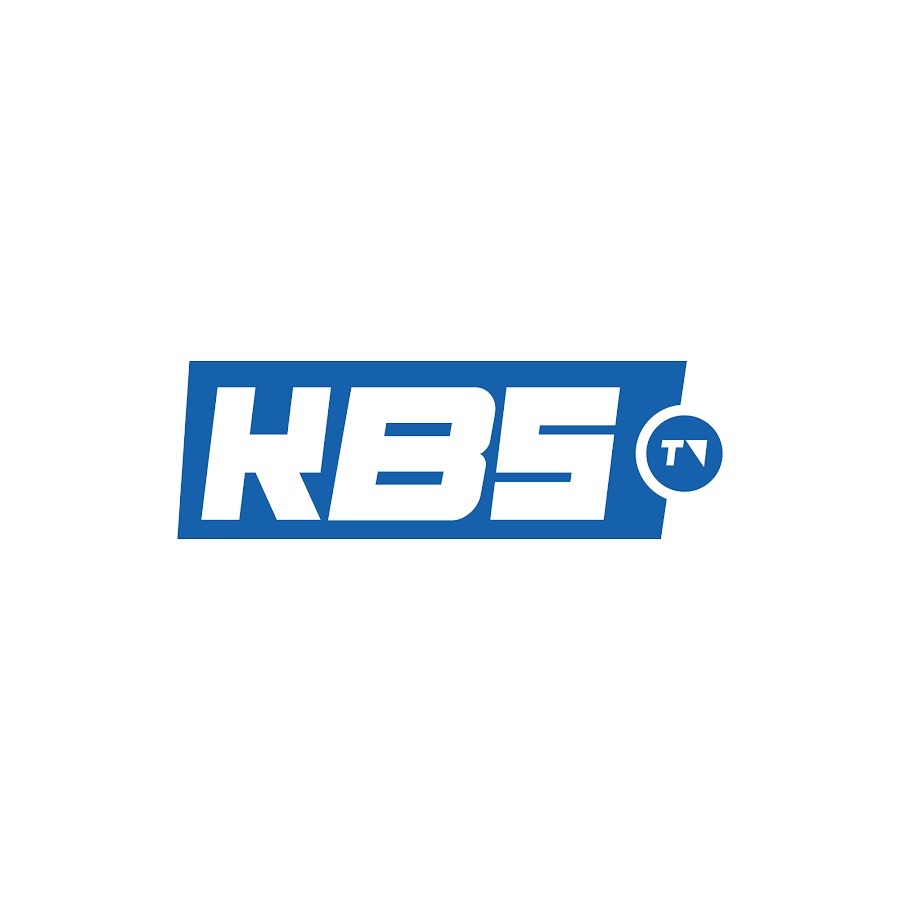 KBS TV