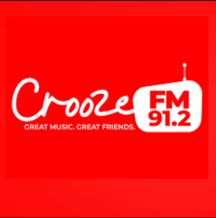 Crooze FM