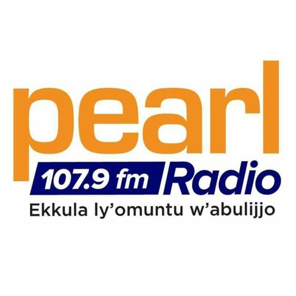 Pearl FM