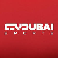 Dubai Sports TV