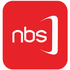 NBS TV