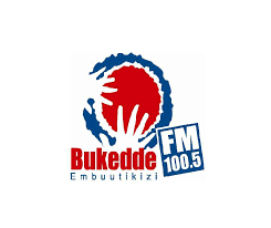 Bukedde FM