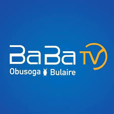 BABA TV