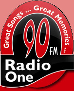 Radio One