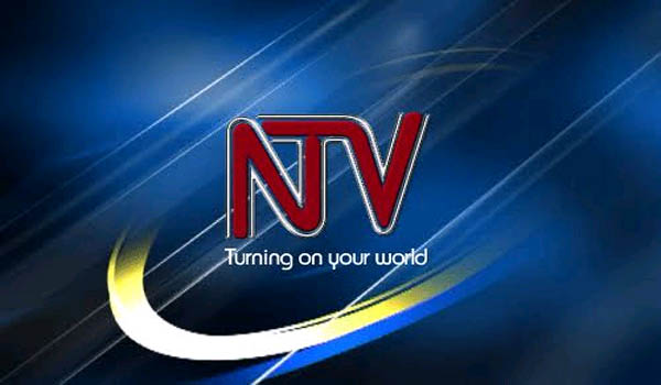 NTV Uganda