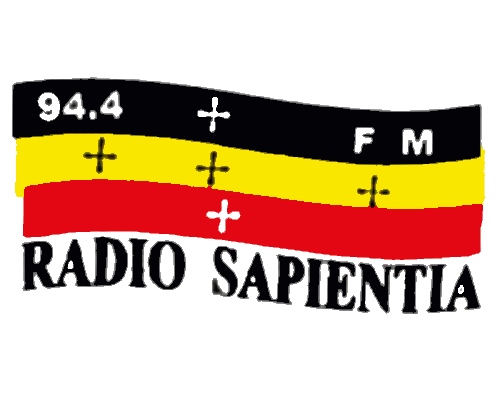 Radio Sapientia