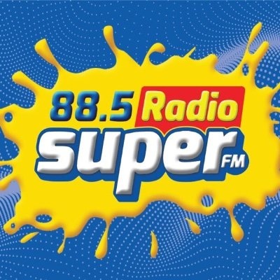 Super FM