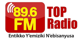 Top Radio
