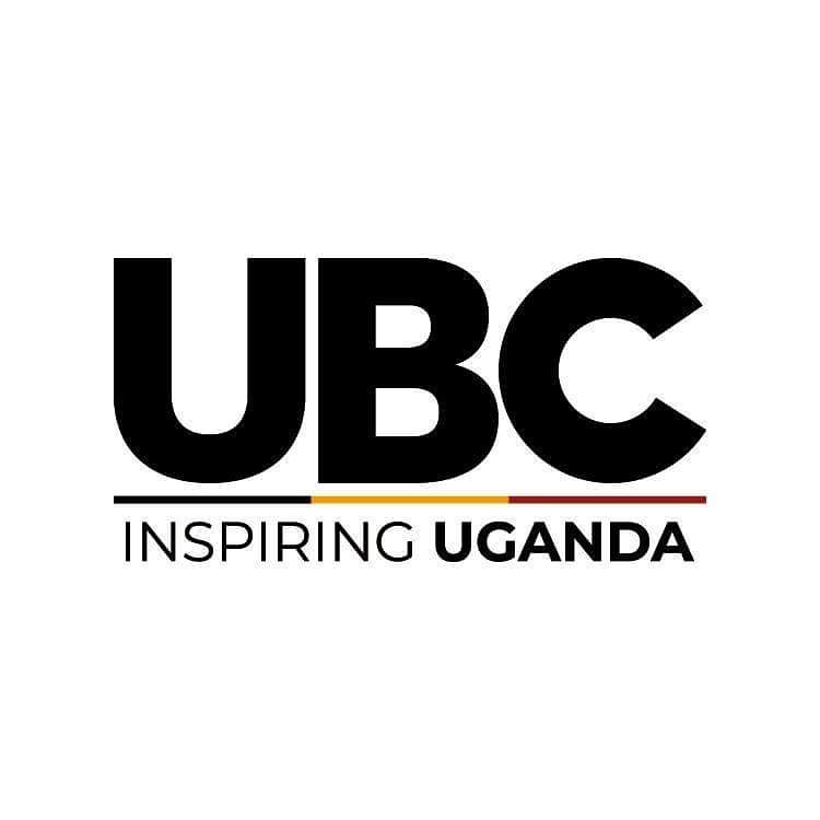 UBC TV