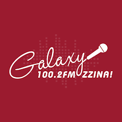 Galaxy FM
